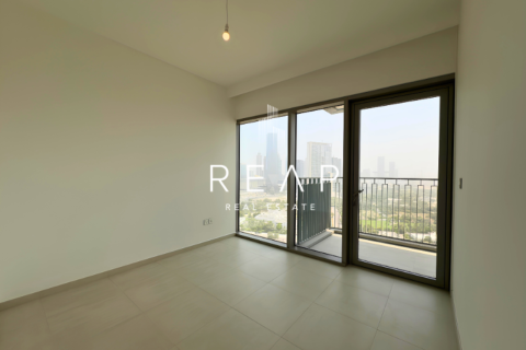 2 غرف نوم شقة في Downtown Views II, الإمارات العربية المتحدة رقم 29046 8