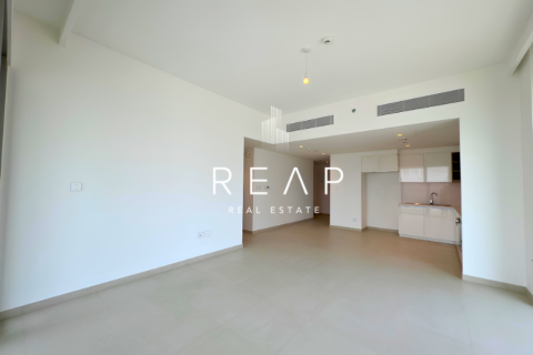 2 غرف نوم شقة في Downtown Views II, الإمارات العربية المتحدة رقم 29046 3
