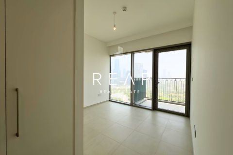 2 غرف نوم شقة في Downtown Views II, الإمارات العربية المتحدة رقم 29046 7