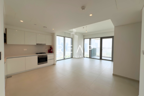 2 غرف نوم شقة في Downtown Views II, الإمارات العربية المتحدة رقم 29046 4
