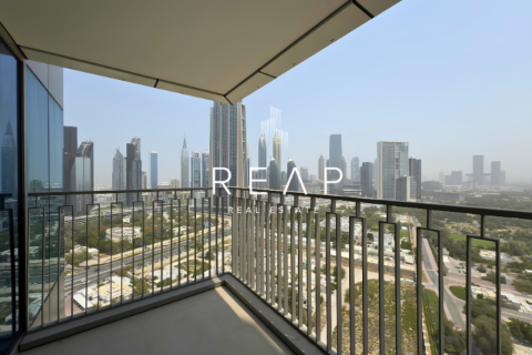 2 غرف نوم شقة في Downtown Views II, الإمارات العربية المتحدة رقم 29046 9