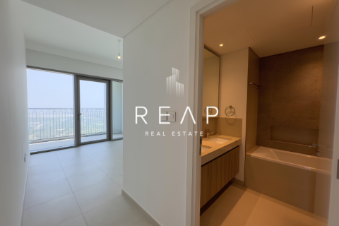 2 غرف نوم شقة في Downtown Views II, الإمارات العربية المتحدة رقم 29046 11