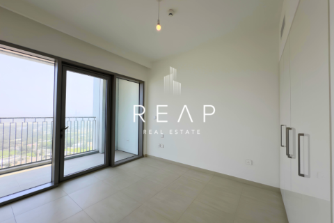 2 غرف نوم شقة في Downtown Views II, الإمارات العربية المتحدة رقم 29046 6