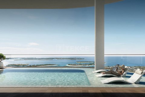 1 bedroom Apartment in Dubai, UAE No. 135986 7