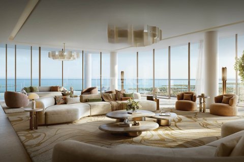 1 bedroom Apartment in Dubai, UAE No. 135986 11