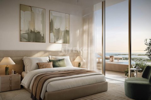 1 bedroom Apartment in Dubai, UAE No. 135986 12