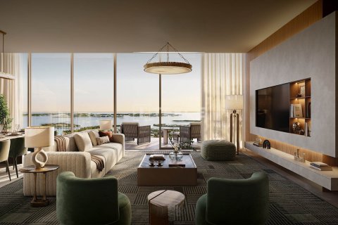 1 bedroom Apartment in Dubai, UAE No. 135986 10