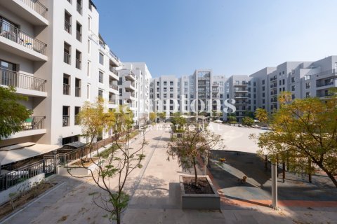 Квартира с 3 спальнями в Town Square, ОАЭ №215663 6
