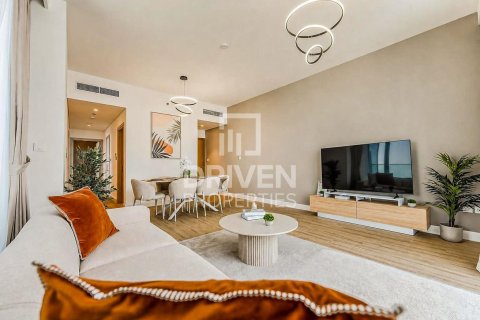 2 bedrooms Apartment in Forte, UAE No. 212701