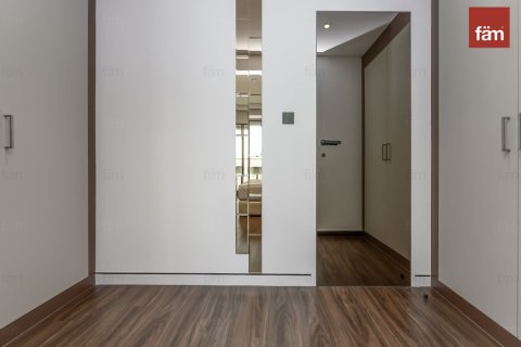 1 bedroom Apartment in Palm Jumeirah, UAE No. 216369 8