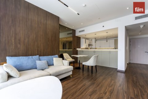 1 bedroom Apartment in Palm Jumeirah, UAE No. 216369 16