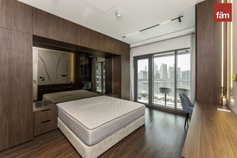 1 bedroom Apartment in Palm Jumeirah, UAE No. 216369 4