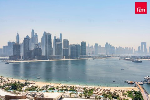 1 bedroom Apartment in Palm Jumeirah, UAE No. 216369 18