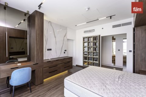 1 bedroom Apartment in Palm Jumeirah, UAE No. 216369 6
