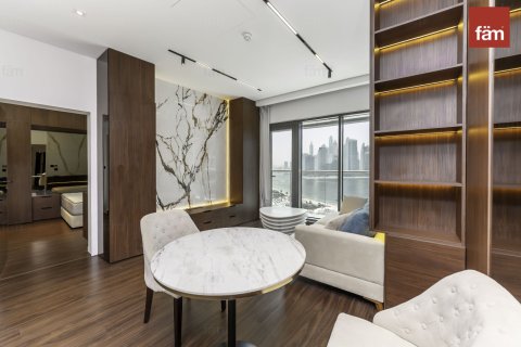 1 bedroom Apartment in Palm Jumeirah, UAE No. 216369 5
