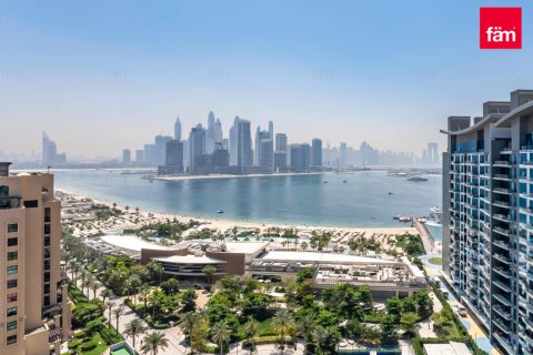1 bedroom Apartment in Palm Jumeirah, UAE No. 216369