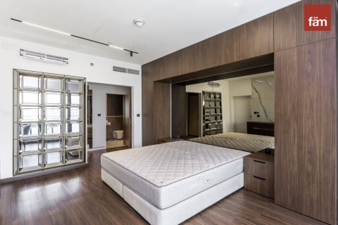 1 bedroom Apartment in Palm Jumeirah, UAE No. 216369 7