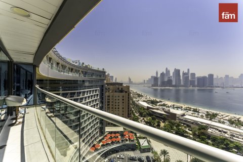 1 bedroom Apartment in Palm Jumeirah, UAE No. 216369 3