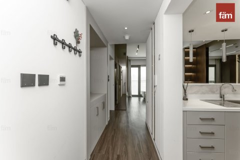 1 bedroom Apartment in Palm Jumeirah, UAE No. 216369 11