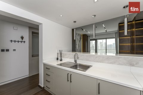 1 bedroom Apartment in Palm Jumeirah, UAE No. 216369 10