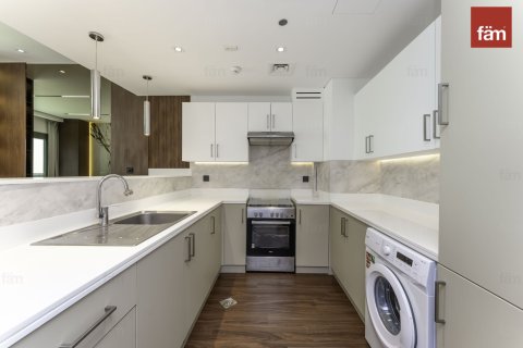 1 bedroom Apartment in Palm Jumeirah, UAE No. 216369 14