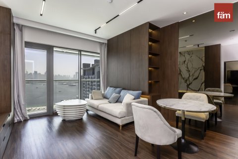 1 bedroom Apartment in Palm Jumeirah, UAE No. 216369 17