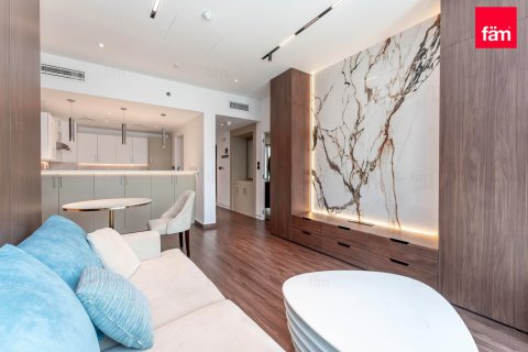 1 bedroom Apartment in Palm Jumeirah, UAE No. 216369 15