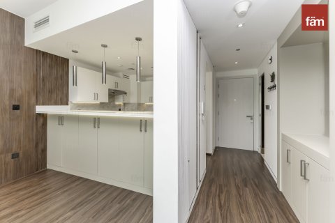 1 bedroom Apartment in Palm Jumeirah, UAE No. 216369 13