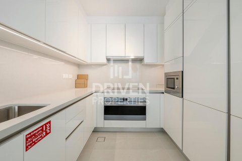 2 غرف نوم شقة في الوصل, الإمارات العربية المتحدة رقم 225596 11
