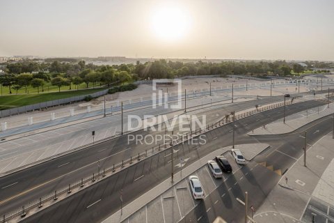 2 غرف نوم شقة في الوصل, الإمارات العربية المتحدة رقم 225596 15