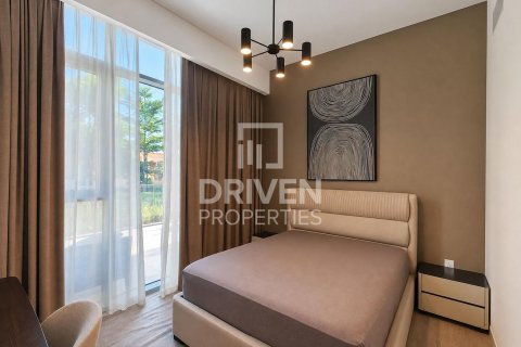 2 bedrooms Apartment in Al Wasl, UAE No. 221132 6