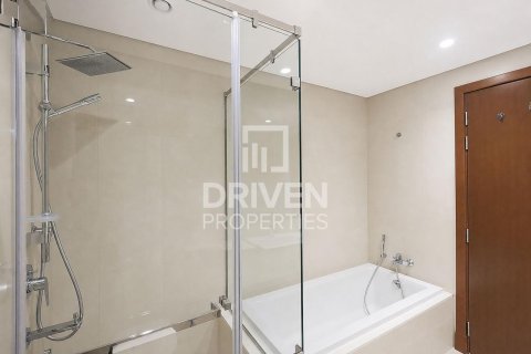 2 bedrooms Apartment in Al Wasl, UAE No. 221132 21