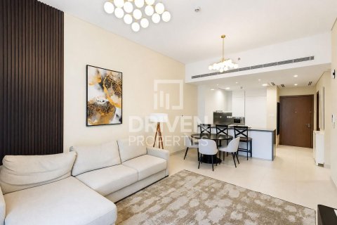 2 bedrooms Apartment in Al Wasl, UAE No. 221132