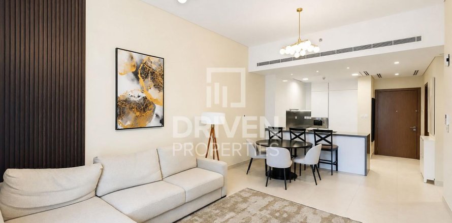 2 bedrooms Apartment in Al Wasl, UAE No. 221132