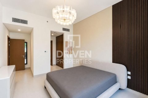 2 bedrooms Apartment in Al Wasl, UAE No. 221132 11
