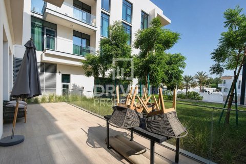 2 bedrooms Apartment in Al Wasl, UAE No. 221132 23