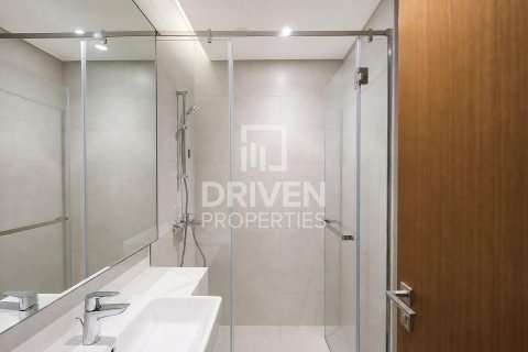 2 bedrooms Apartment in Al Wasl, UAE No. 221132 19