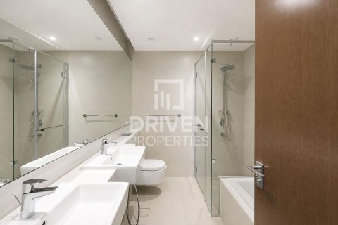 2 bedrooms Apartment in Al Wasl, UAE No. 221132 20