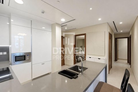 2 bedrooms Apartment in Al Wasl, UAE No. 221132 16