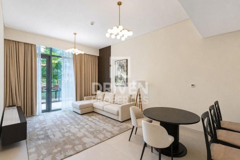 2 bedrooms Apartment in Al Wasl, UAE No. 221132 3