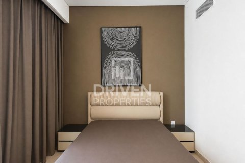 2 bedrooms Apartment in Al Wasl, UAE No. 221132 8