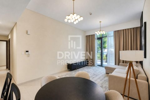 2 bedrooms Apartment in Al Wasl, UAE No. 221132 4