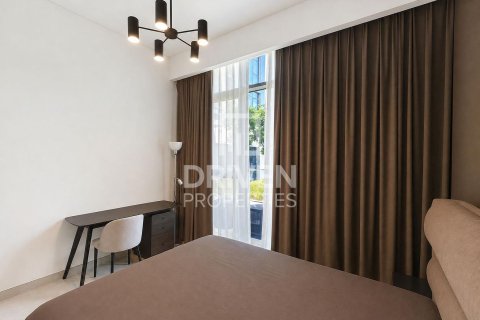 2 bedrooms Apartment in Al Wasl, UAE No. 221132 9