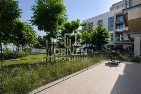 2 bedrooms Apartment in Al Wasl, UAE No. 221132 22