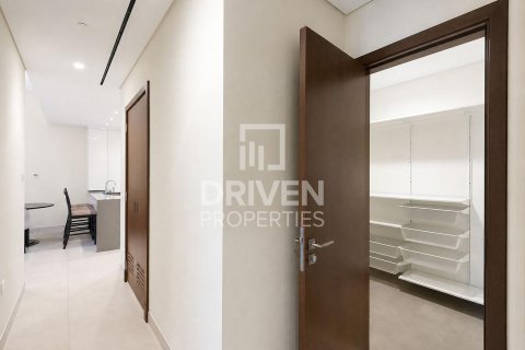 2 bedrooms Apartment in Al Wasl, UAE No. 221132 17