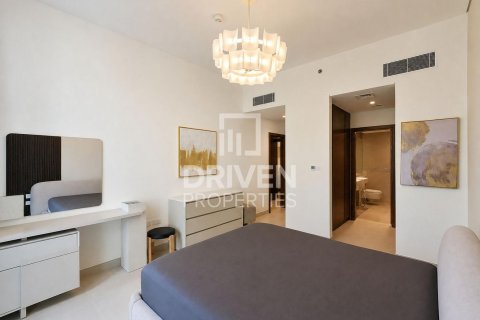2 bedrooms Apartment in Al Wasl, UAE No. 221132 13