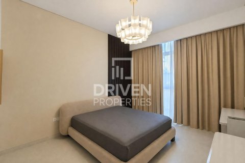 2 bedrooms Apartment in Al Wasl, UAE No. 221132 12