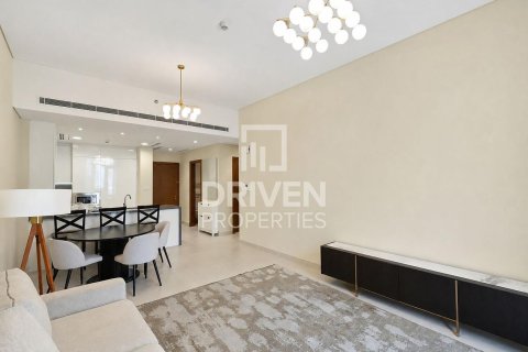 2 bedrooms Apartment in Al Wasl, UAE No. 221132 5