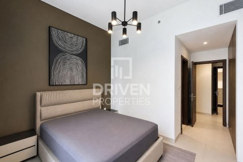 2 bedrooms Apartment in Al Wasl, UAE No. 221132 7