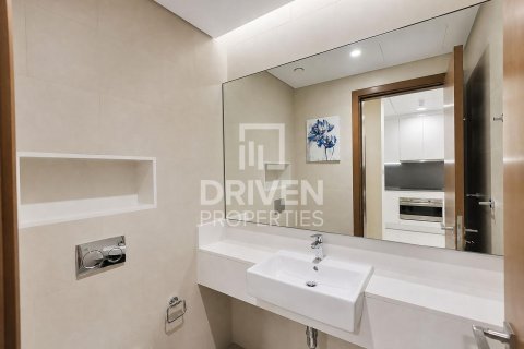 2 bedrooms Apartment in Al Wasl, UAE No. 221132 18